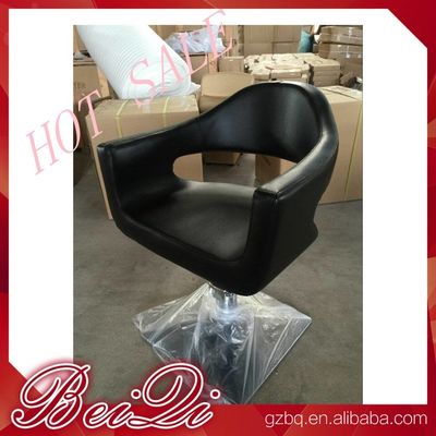 New hairdressing hair barber salon styling ladies salon furniture cheap barber chair