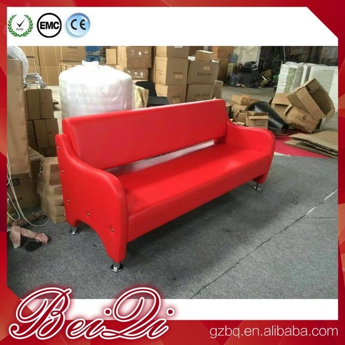 Waiting Area Seating Cheap Waiting Room Bench Chairs Barber