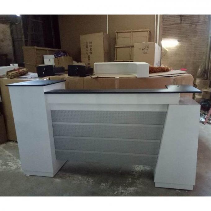 Used Beauty Salon Furniture Front Desk Checkout Counter Luxury Used Beauty Salon Furniture Front Desk Checkout Counter Luxury Reception Table