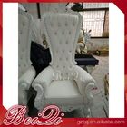 2017 hot sale king throne pedicure chair round pedicure bowl price, Pink spa pedicure chairs for sale