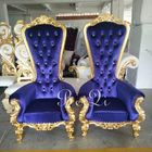 BeiQi Luxury High Back Pedicure Chairs Used Nail Salon Equipment Foot Spa Pedicure Chair Cheap