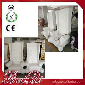 BQ-991 Wholesale Beauty Salon Equipment Pedicure Foot Spa Chair Cheap Foot Massage Chair