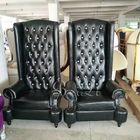 BQ-991 Wholesale Beauty Salon Equipment Pedicure Foot Spa Chair Cheap Foot Massage Chair