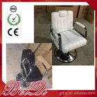 Reclining Barber Chair Wholesale Hairdressing Equipment Hair Styling Chairs