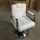 Reclining Barber Chair Wholesale Hairdressing Equipment Hair Styling Chairs