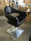 New hairdressing hair barber salon styling ladies salon furniture cheap barber chair