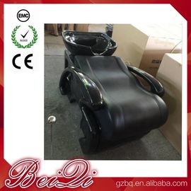 Hair Wash Bed Used Barber Shop Shampoo Units Hair Salon Wash Basins Price