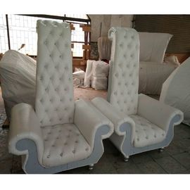 Pedicure Chair Foot Spa Massage Used Beauty Nail Salon Furniture Luxury Foot Massage Sofa