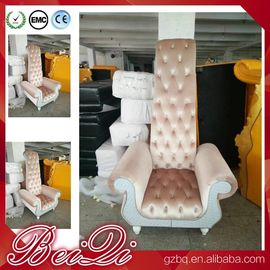modern relaxing electric chair pedicure chair ceramic pedicure sink with jets