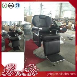 purple salon furniture barbers chairs salon set hydraulic bases for chairs