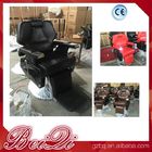 Antique styled salon styling chairs classic barber chair hair salon cheap hair cutting chairs price