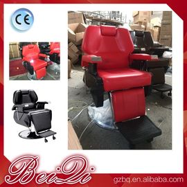 Wholesale salon furntiure sets vintage industrial style chair barber chairs price