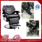 Wholesale salon furntiure sets vintage industrial style chair barber chairs price