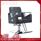 wholesale barber chair hydraulic barber chair used cheap styling chair for sale