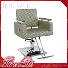 wholesale barber chair hydraulic barber chair used cheap styling chair for sale