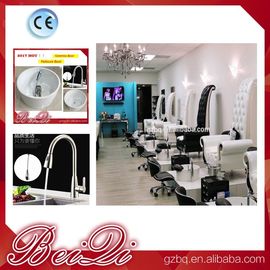 2017 used round bowls cheap king throne chair spa pedicure for sale faucet dimensions