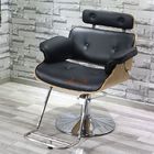 Beiqi antique used salon chairs sales cheap hairdresser barber chair hair salon equipment