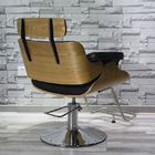 Beiqi antique used salon chairs sales cheap hairdresser barber chair hair salon equipment