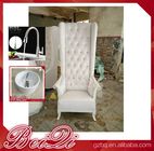 Wholesales Salon Furniture Sets New Style Luxury Mssage Pedicure Chair in Dubai