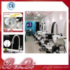 wholesale cheap luxury used manicure pedicure chair foot spa massage